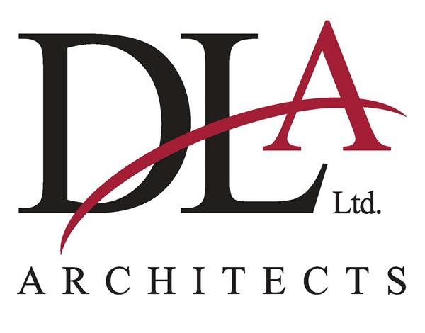 DLA Architects 